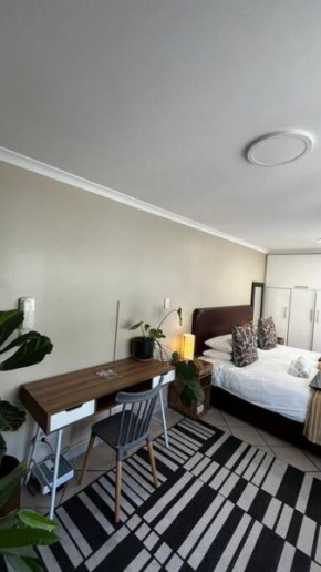 Cosy Central Apartment - By ARPA Hospitalities